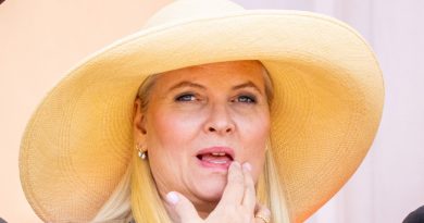 Kraliyetin gölgeleri, sarsılan itibar, şok, sessizlik