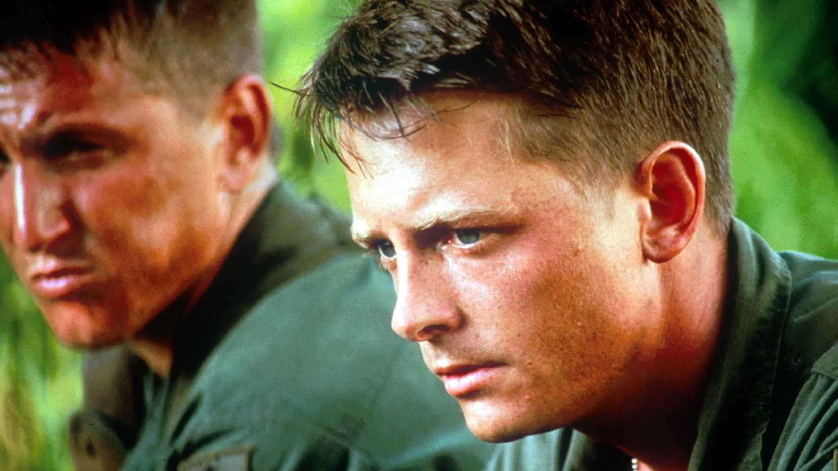 Efsane geri döndü, sinema tarihine iz bıraktı