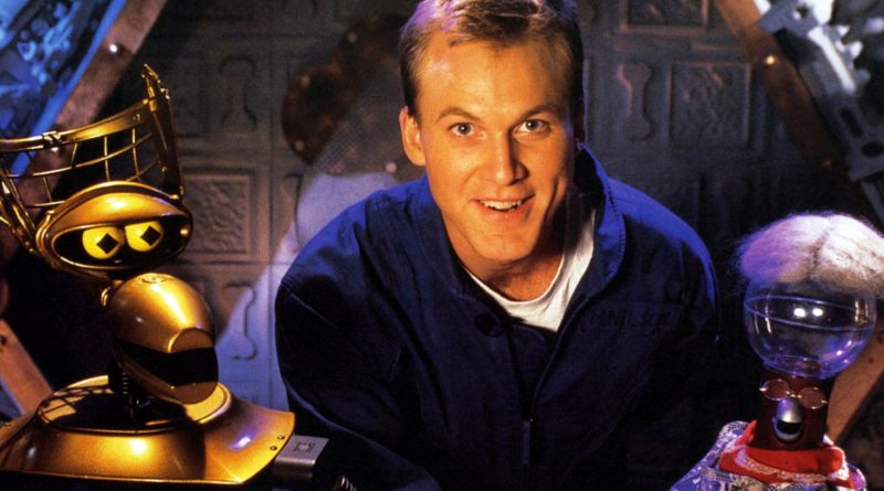 Efsane geri döndü, hayranlar coştu, rekorlar kırıldı!