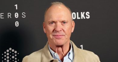 Keaton'lı Spider-Man fırtınası HBO Max'te zirveye çıktı!