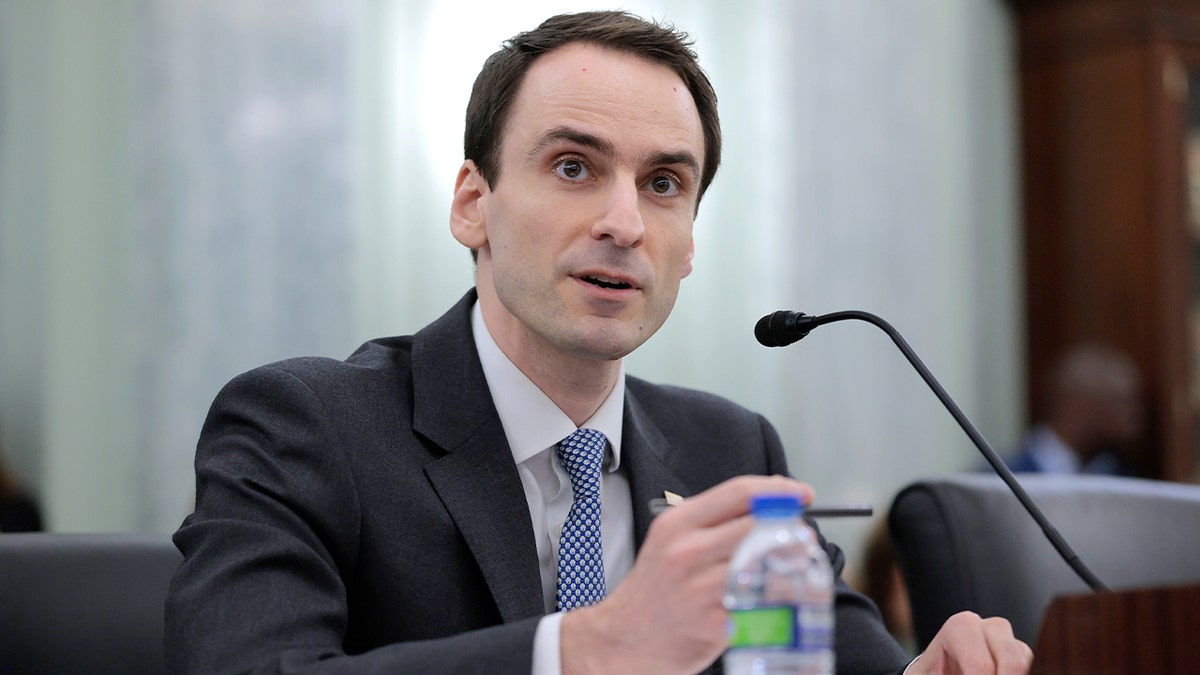 Fırsat eşitliği, yapay zeka geleceğe yatırım demek