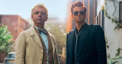 Bekleyiş sona eriyor, fantastik bir final yaklaşıyor!