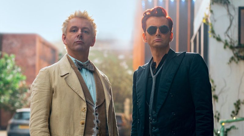 Bekleyiş sona eriyor, fantastik bir final yaklaşıyor!