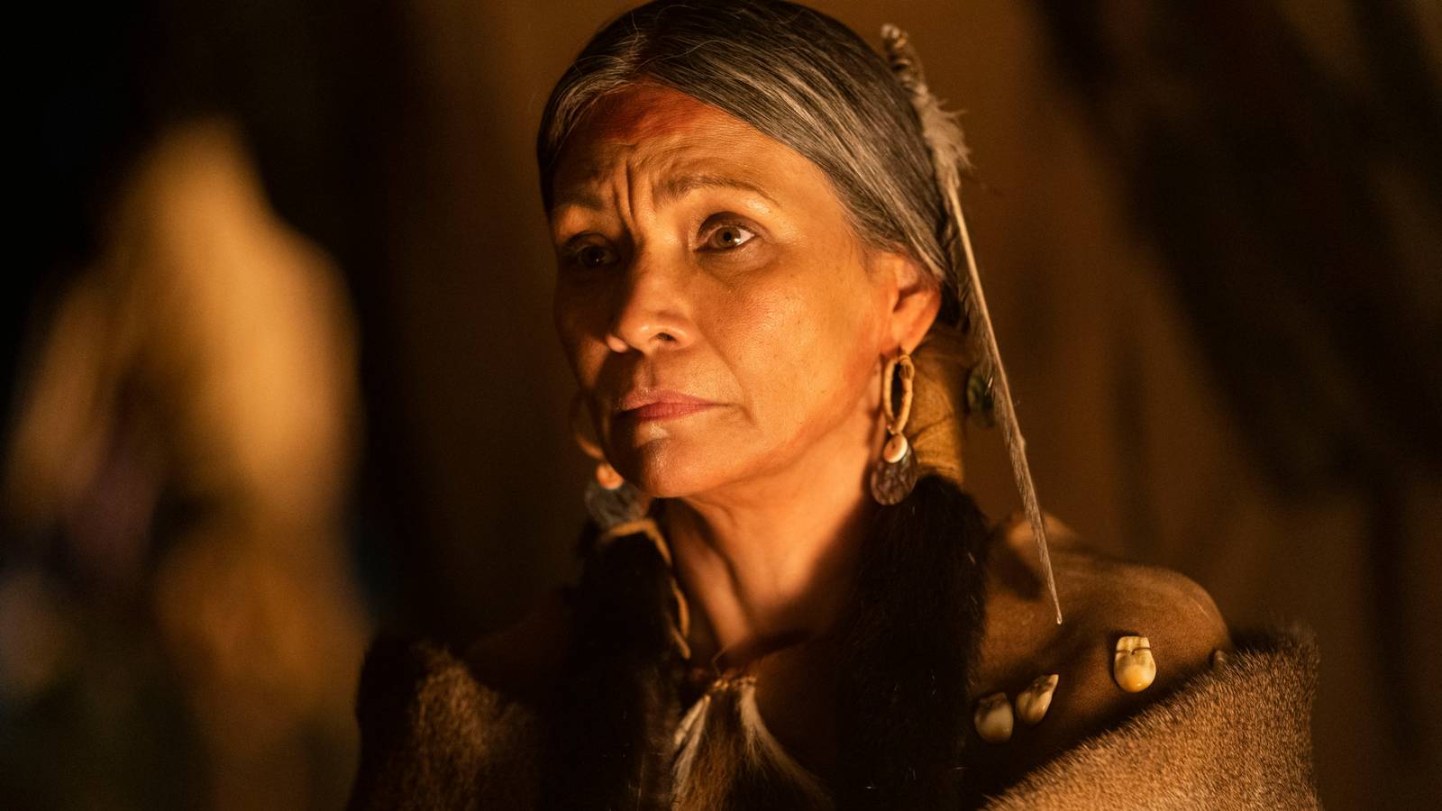 Yaban hayatı, gerilim, heyecan, izleyici rekoru