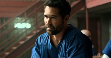 Gerilim dorukta, Haller köşeye sıkışmış, adalet sorgulanıyor