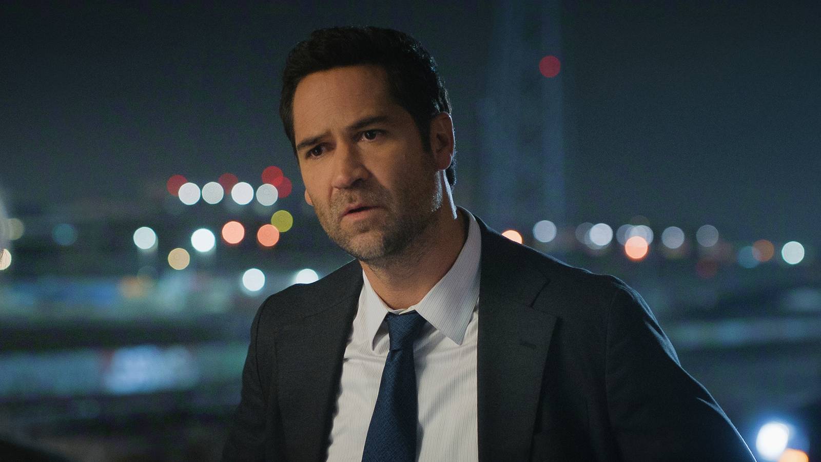 Hukuk, suç, karmaşa: Yeni maceralar sizi bekliyor