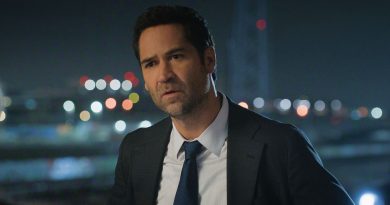 Hukukun karanlık yüzü, sürükleyici karakterler, heyecan verici vakalar