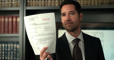 Dino-aksiyon, yeni yüzler, heyecan dorukta!