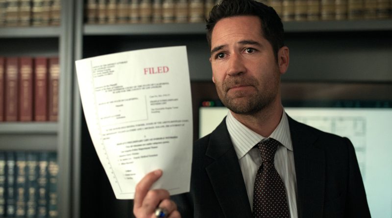 Dino-aksiyon, yeni yüzler, heyecan dorukta!