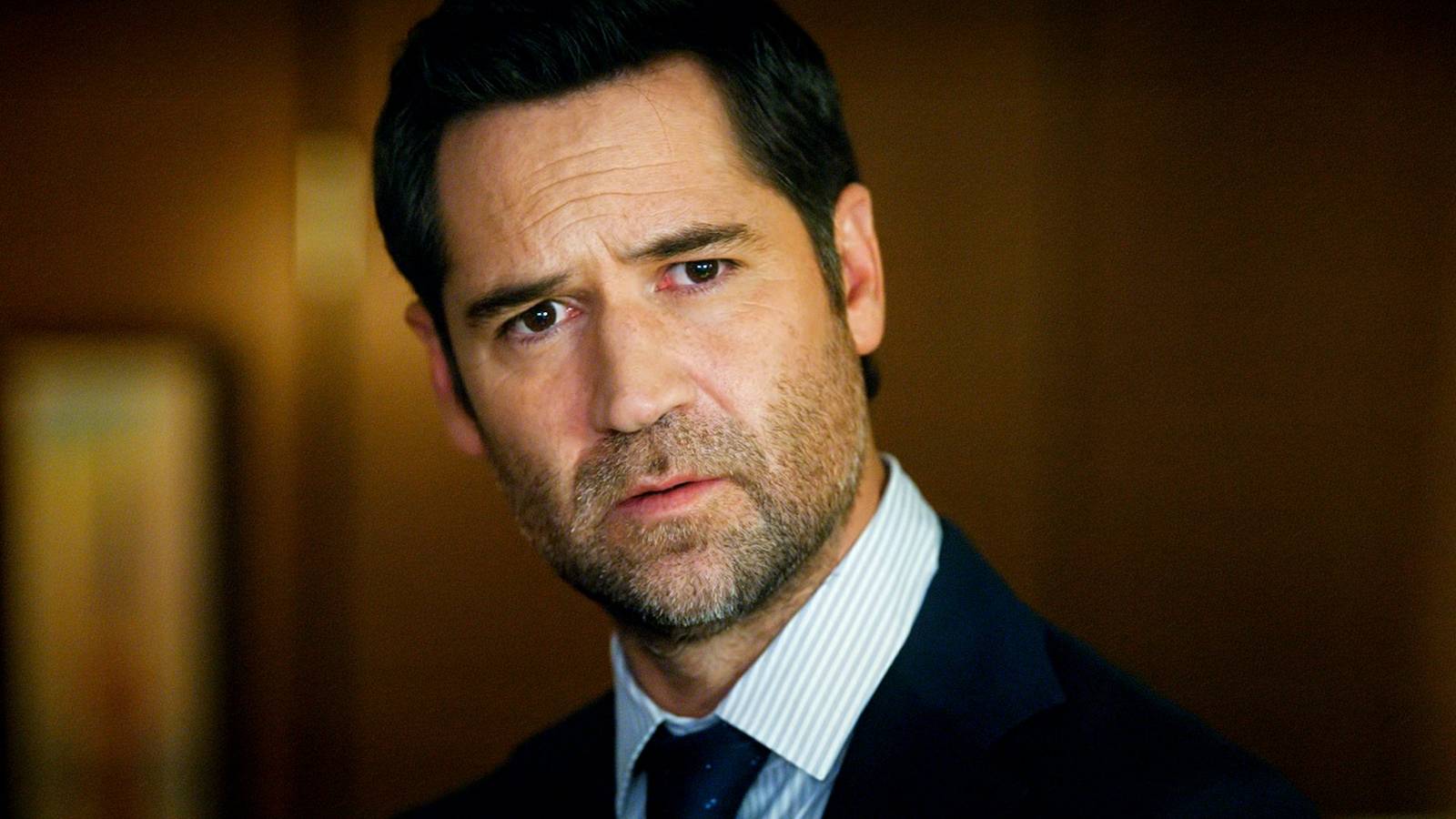 Mickey Haller'in ikilemi, gerilim yükseliyor, adalet sorgulanıyor