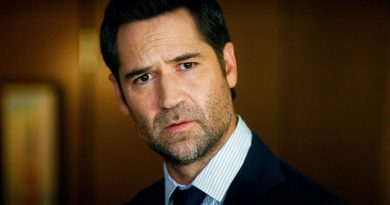 Mickey Haller'in ikilemi, gerilim dorukta, adalet sınavı başlıyor