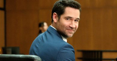 Gizem, gerilim ve adalet arayışı yeni bir solukla devam ediyor