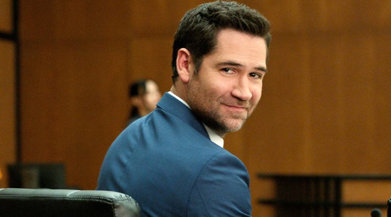 Gizem, gerilim ve adalet arayışı yeni bir solukla devam ediyor