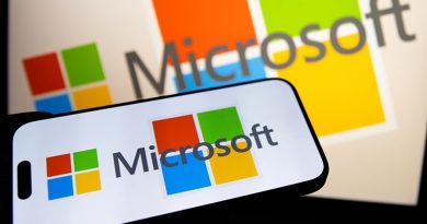 Hızlı güncelleme, sisteminizi koruyun, güvenliğiniz önemli