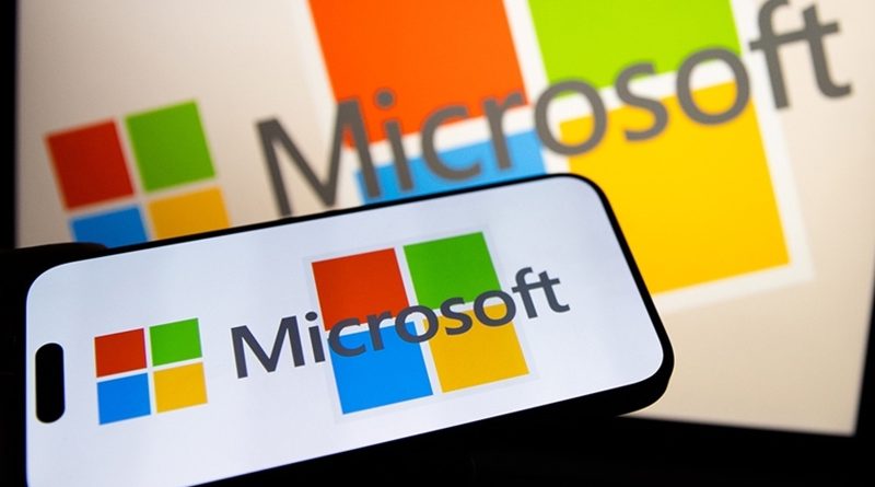 Hızlı güncelleme, sisteminizi koruyun, güvenliğiniz önemli