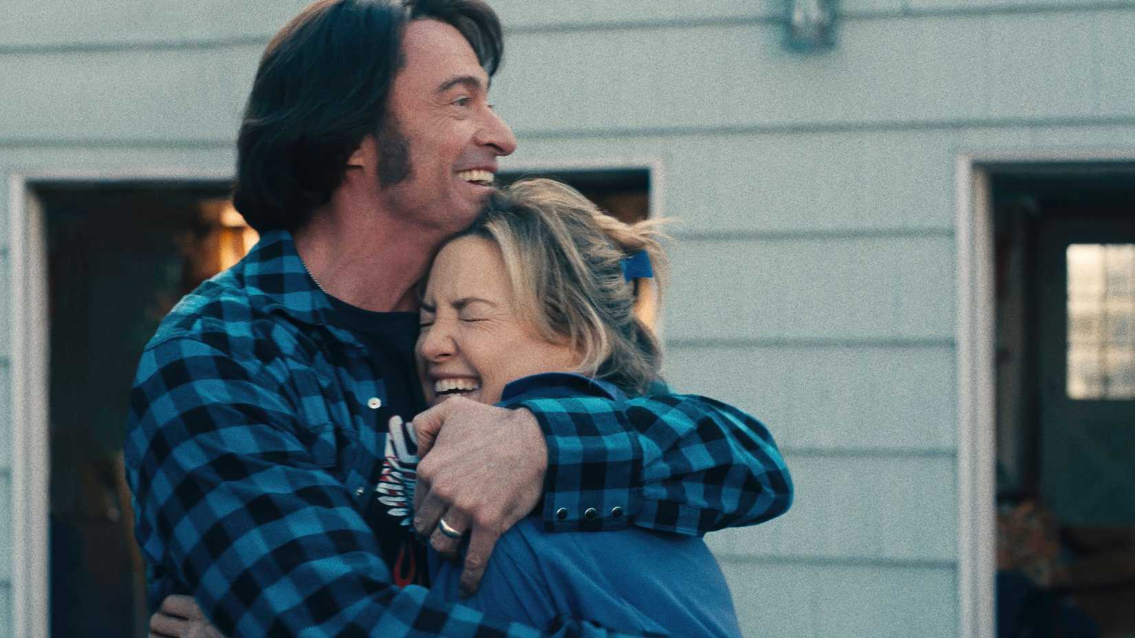 Müzikle dans eden bir hikaye, duygusal bir yolculuk başlıyor