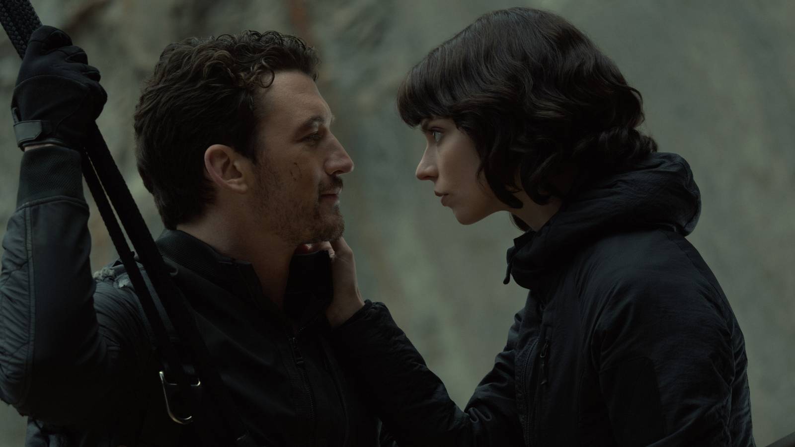 Yenilik vaat etti, sonu hüsran oldu