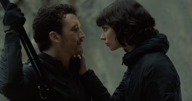 Sonu hayal kırıklığı, potansiyel boşa gitti, ne yazık ki