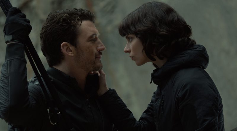 Sonu hayal kırıklığı, potansiyel boşa gitti, ne yazık ki