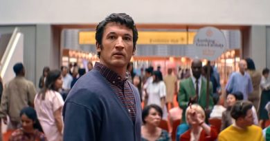 Fantastik rüzgar esiyor, izleyiciler coşkuyla akın ediyor