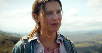 Hawkins'in gizemleri animasyonla canlanıyor, yeni bir macera başlıyor