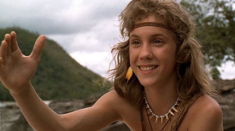 Çiçek açan canavarlar, beklenmedik bir geçmişe sahip hikayeler