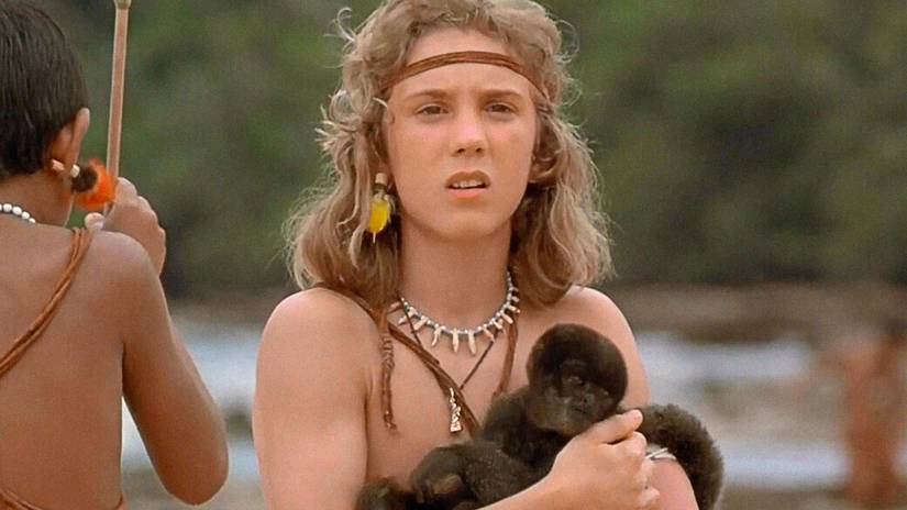 Çekilmiş hikayeler, sinemanın gizli yüzü, ilginç detaylar