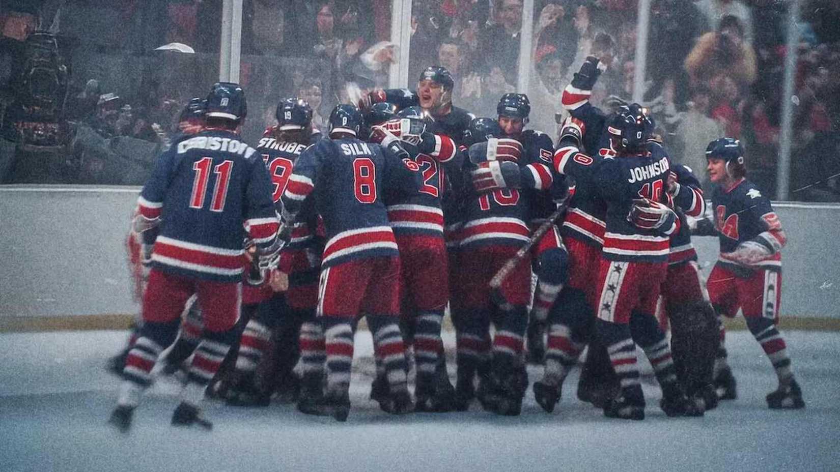 Haftanın filmleriyle evde keyif zamanı!