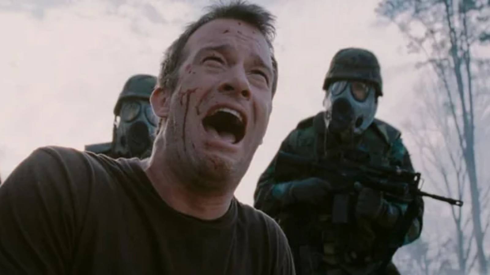 Sis çöktü, umutlar kırıldı, yeniden yazılıyor