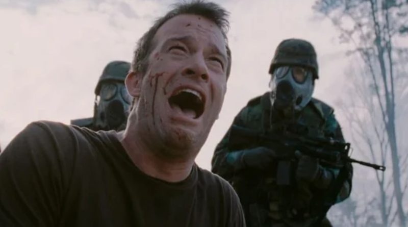 Sis çöktü, umutlar azaldı, yeniden yazılıyor