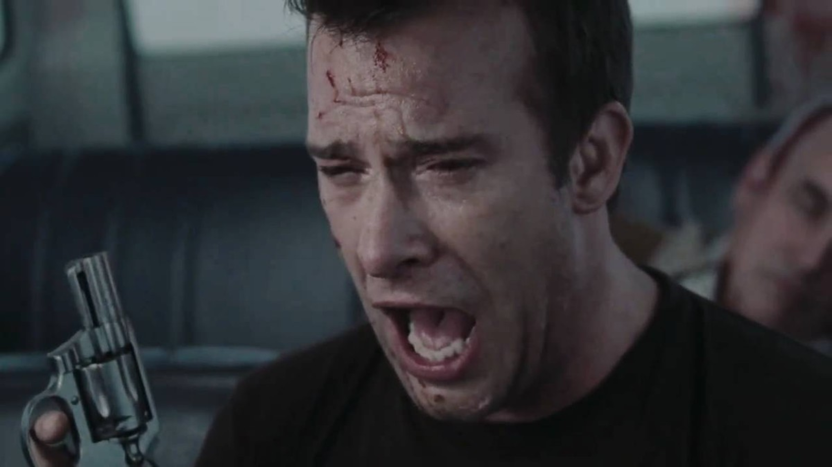 Sis çökerken, umut da pusuladan kaybolur