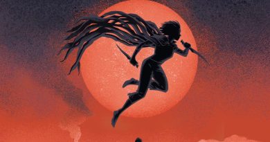 Fantastik hayal gücüyle ekranlara taşınıyor, heyecan dorukta!