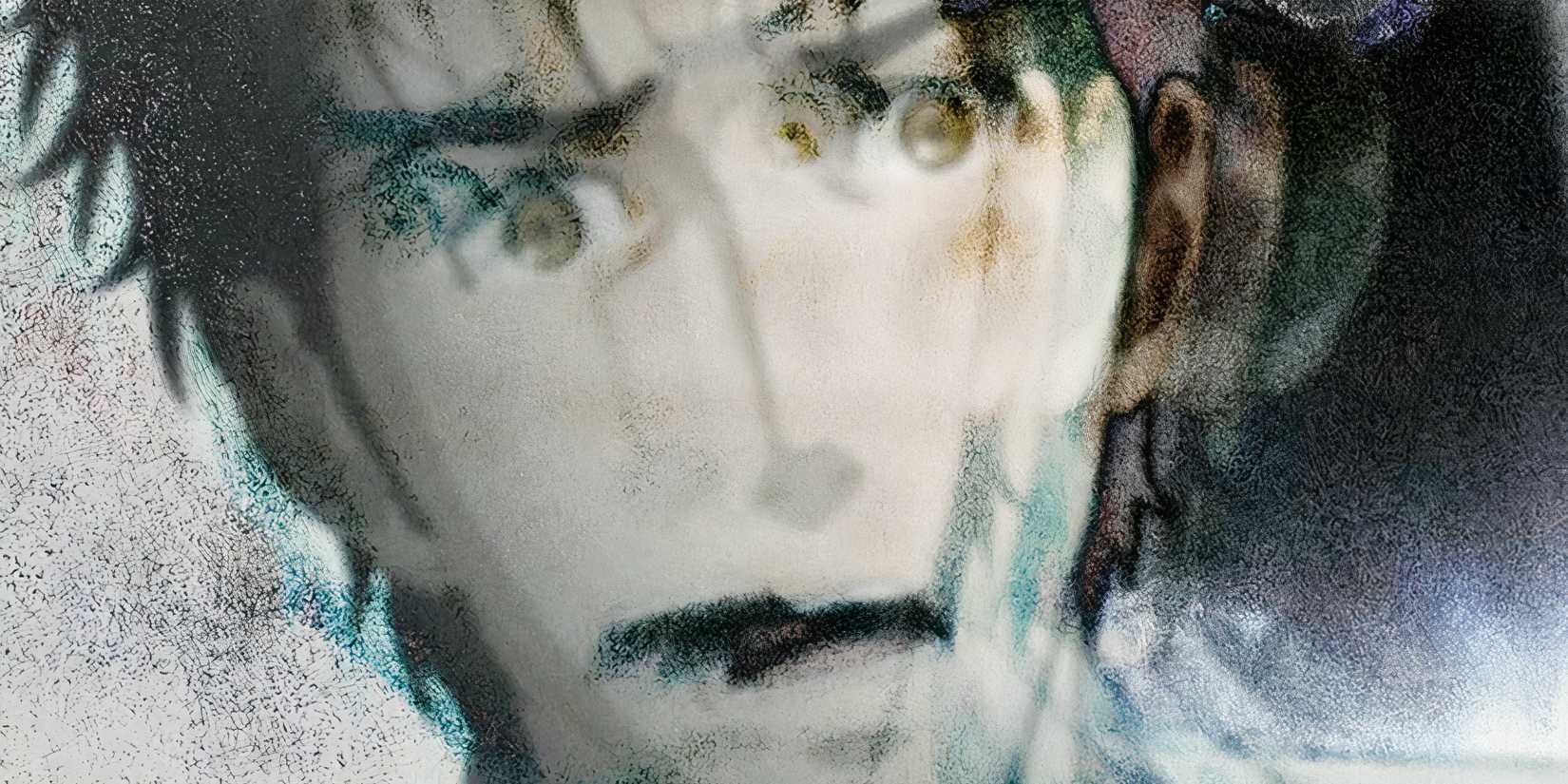 Zaman bükülüyor, akıl sorgulanıyor, hikaye derinleşiyor