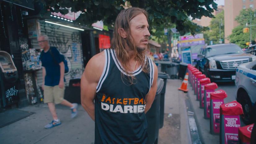 Masalsı dünya, beklenmedik macera, büyüleyici karakterler