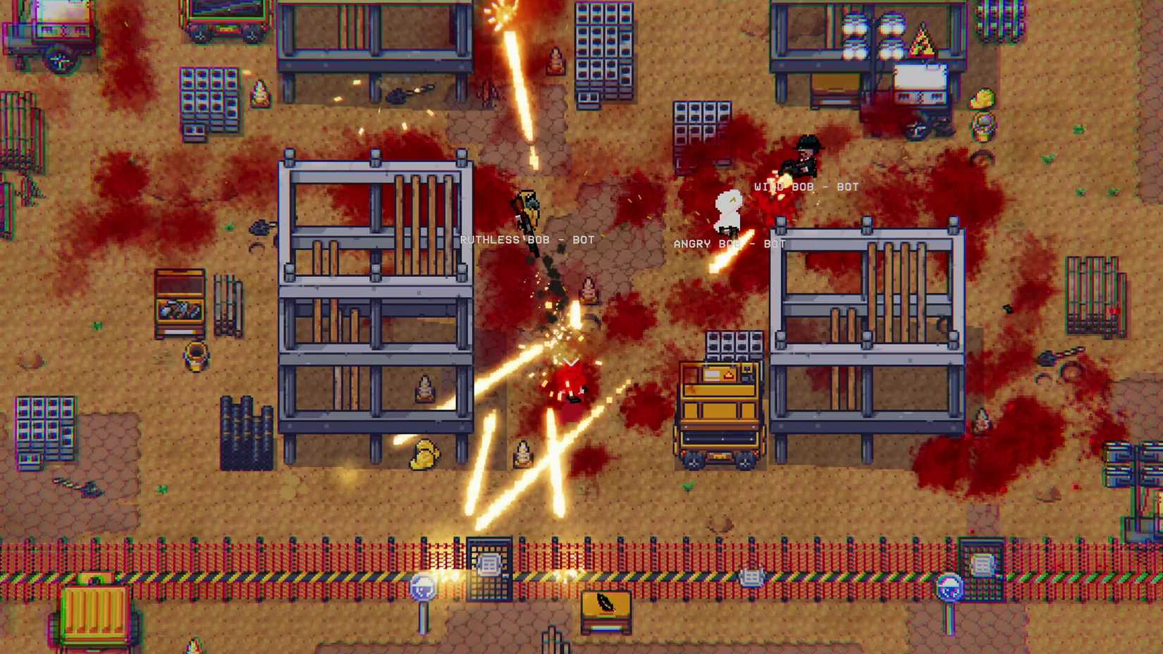 Kaçırılmaz fırsat! Steam'de ücretsiz, yüksek puanlı oyun keyfi