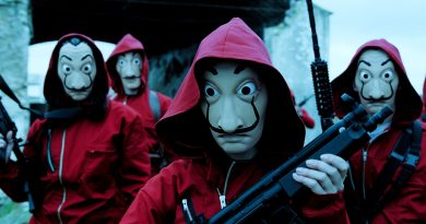 On yıl geçti, heyecan dinmiyor, efsane yaşıyor!