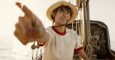 Hayranları coştu, Oda onayladı, yeni sezon geliyor!