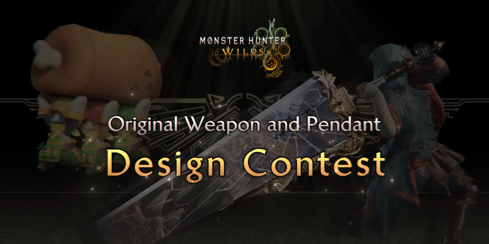 Yeni silah, heyecan mı yoksa hayal kırıklığı mı yarattı?