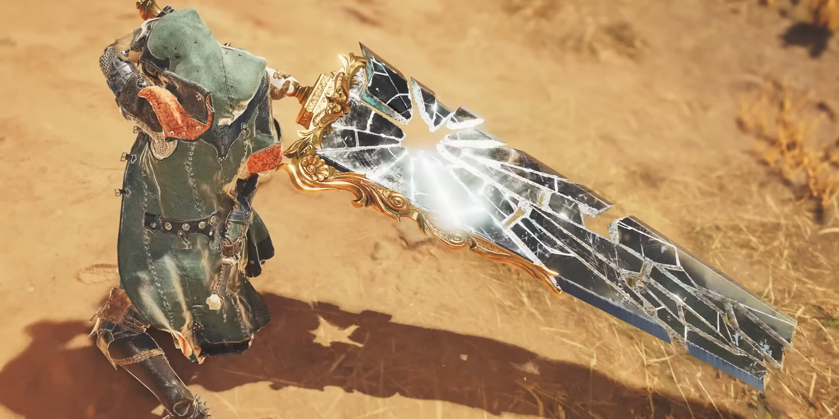 Av başlasın, ödüller kapıda, heyecan dorukta!