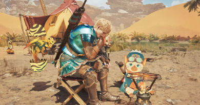 Av başlasın, ödüller kapışılacak, heyecan dorukta!