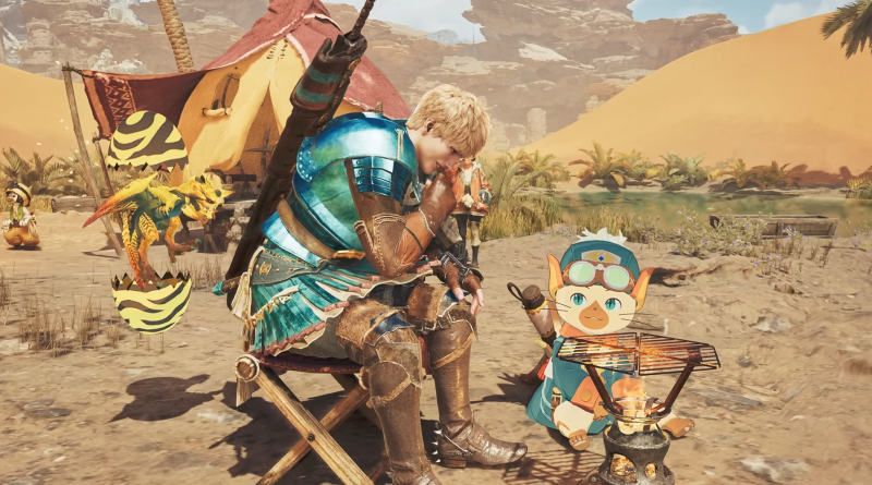 Av başlasın, ödüller kapışılacak, heyecan dorukta!