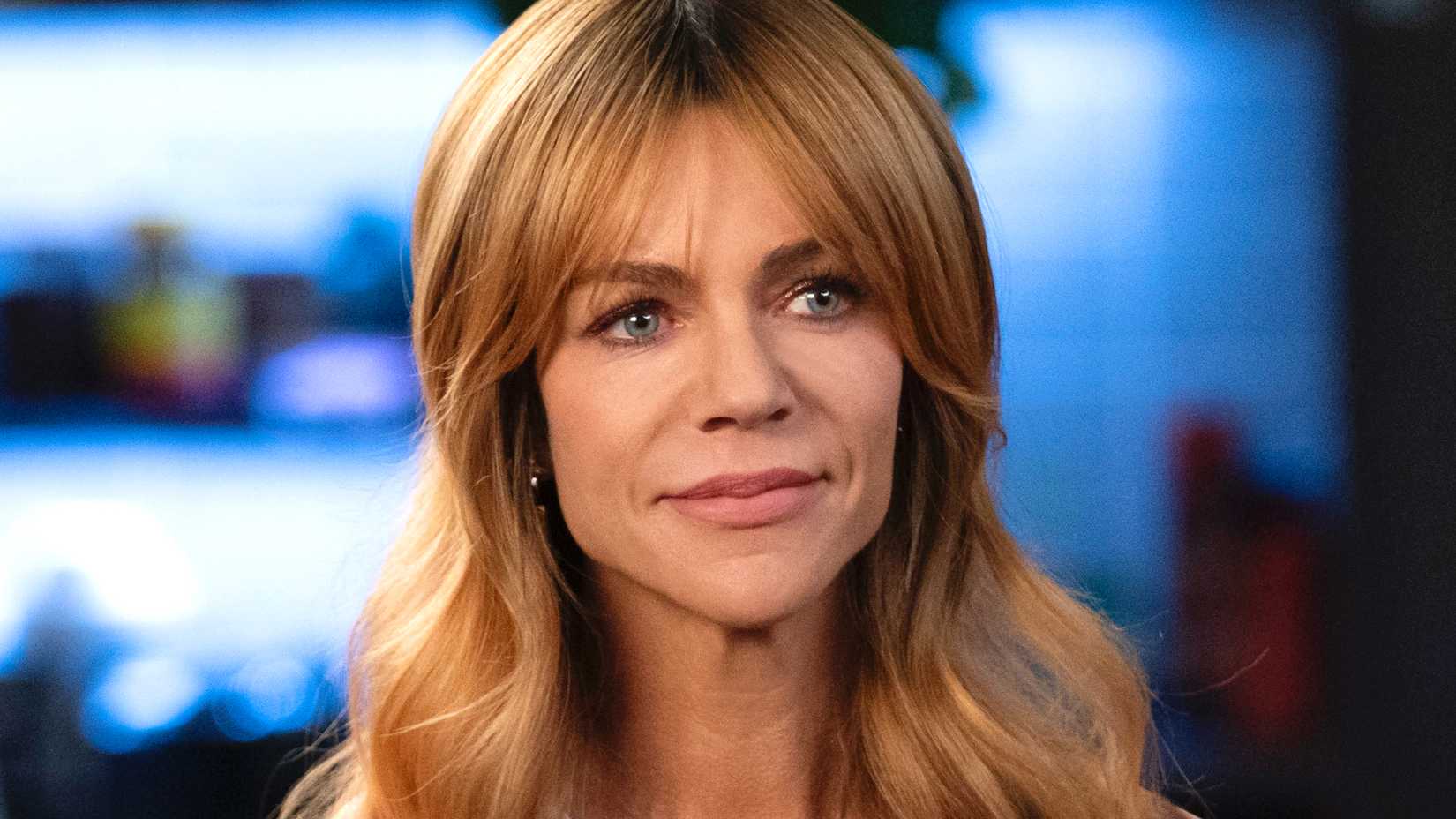 Gizem, kahkaha, dedektiflik ve beklenmedik olaylar