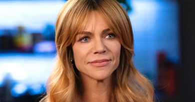 Morgan ve Karadec: Gözlerde anlam, gelecekte umut