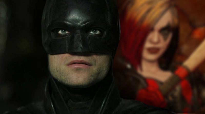 Kaosun kraliçesi, Gotham'a yeni bir soluk getiriyor