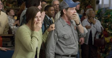 Sis'in büyüsü, yeni yorumla yeniden mi canlanacak?