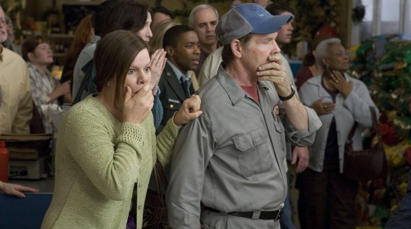 Sis'in büyüsü, yeni yorumla yeniden mi canlanacak?