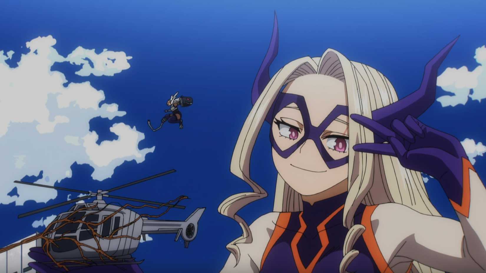 Karakterlerin derinlikleri, gölgeler ve unutulmuş acılar