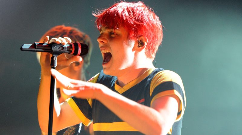 Hayranlar üzüldü, Drowning Lessons sahneden çekildi