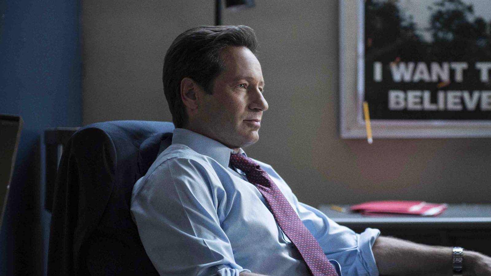 Gizem, bilim ve bilinmeyenin büyüleyici dansı