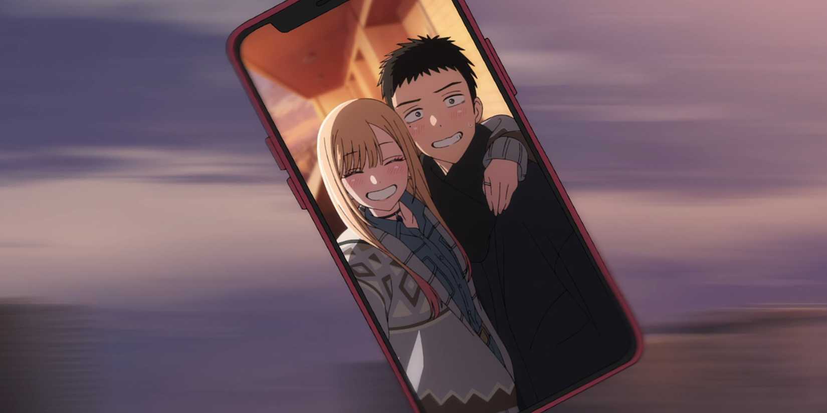 Hayranlar beklerken, gelecek belirsizliğini koruyor